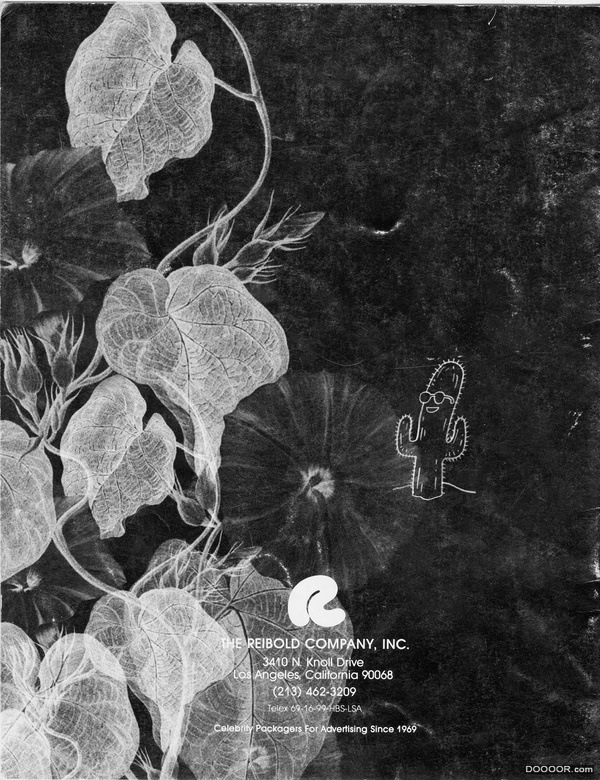 总有些值得用小清新眼光去看的东西by Brock Davis创意摄影作品 [56P] (40).jpg.jpg