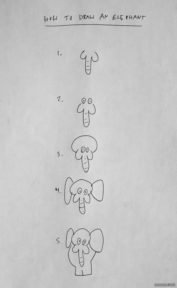多马清纯的微插画不看后悔一辈子！by Brock Davis [68P] (45).jpg