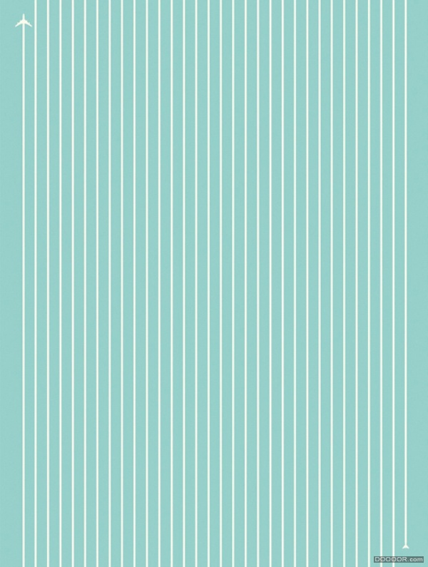 多马清纯的微插画不看后悔一辈子！by Brock Davis [68P] (52).jpg