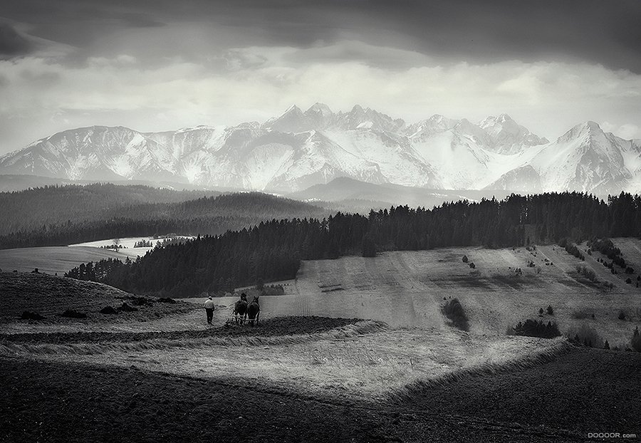 色影者心中的风景 [29P] (7).jpg
