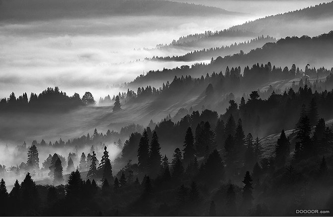 色影者心中的风景 [29P] (22).jpg