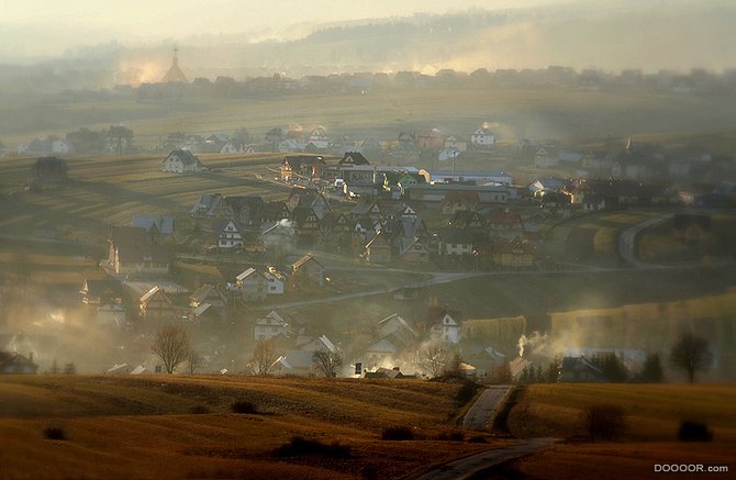 色影者心中的风景 [29P] (26).jpg