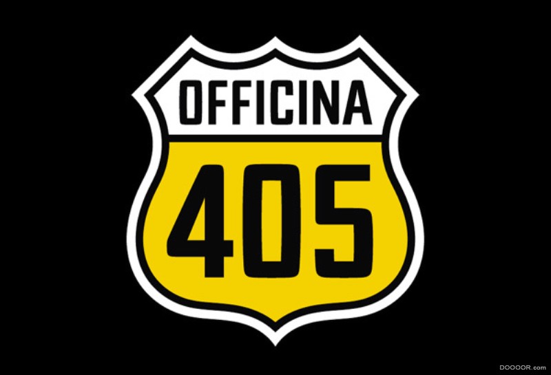 Officina 405酒吧品牌设计 [22P].jpg