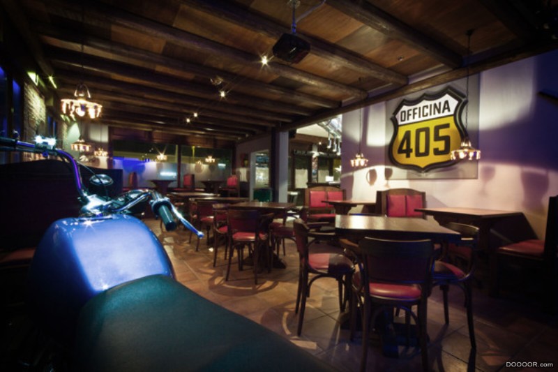 Officina 405酒吧品牌设计 [22P] (15).jpg