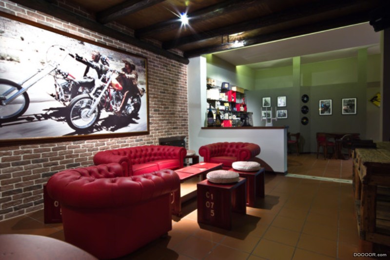 Officina 405酒吧品牌设计 [22P] (16).jpg