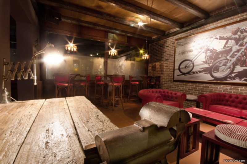 Officina 405酒吧品牌设计 [22P] (18).jpg