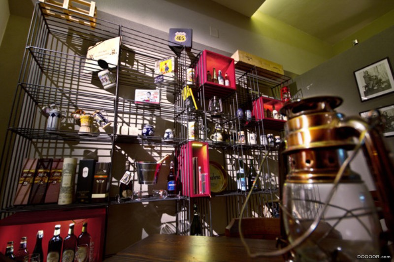Officina 405酒吧品牌设计 [22P] (17).jpg