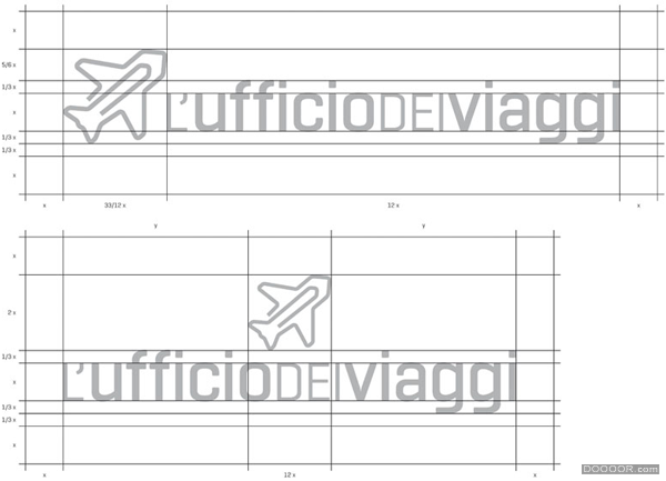 ufficio DEI旅游（旅游局）-旅行社 [6P] (2).png