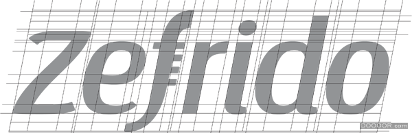 zefrido -餐厅披萨 [9P].png