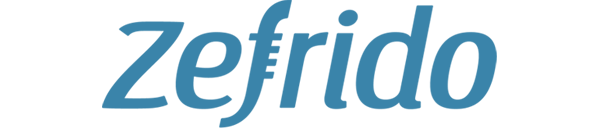 zefrido -餐厅披萨 [9P] (1).png