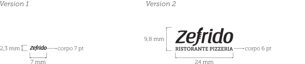 zefrido -餐厅披萨 [9P] (3).png