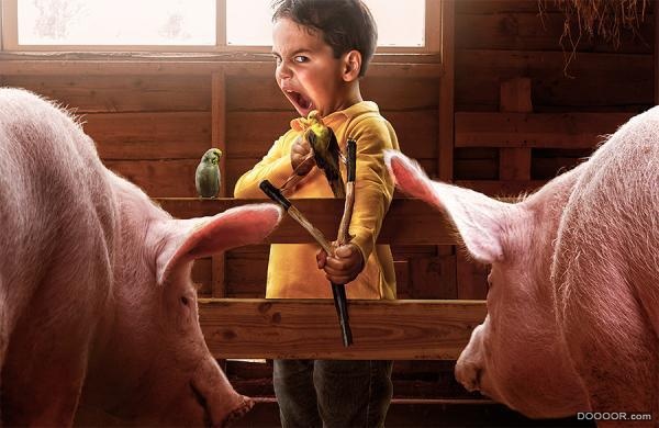 小世界-孩子的幸福时光-Sommeling [17P].jpg