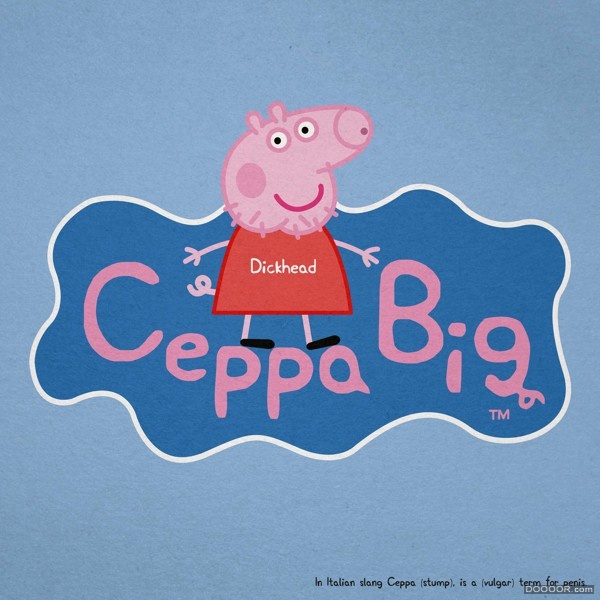 CEPPA BIG [9P].jpg