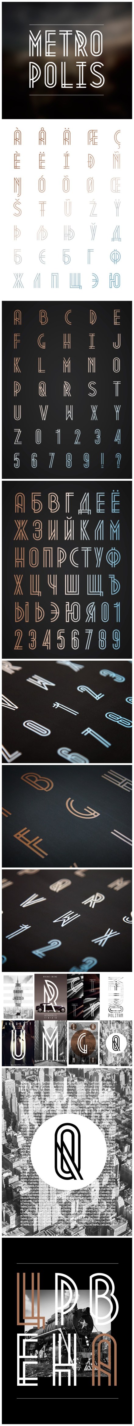 Metropolis 字体设计7.jpg