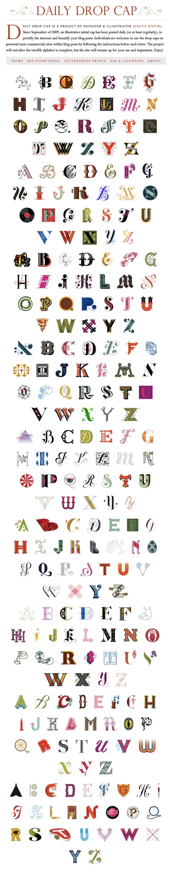 字母 字体设计9.jpg