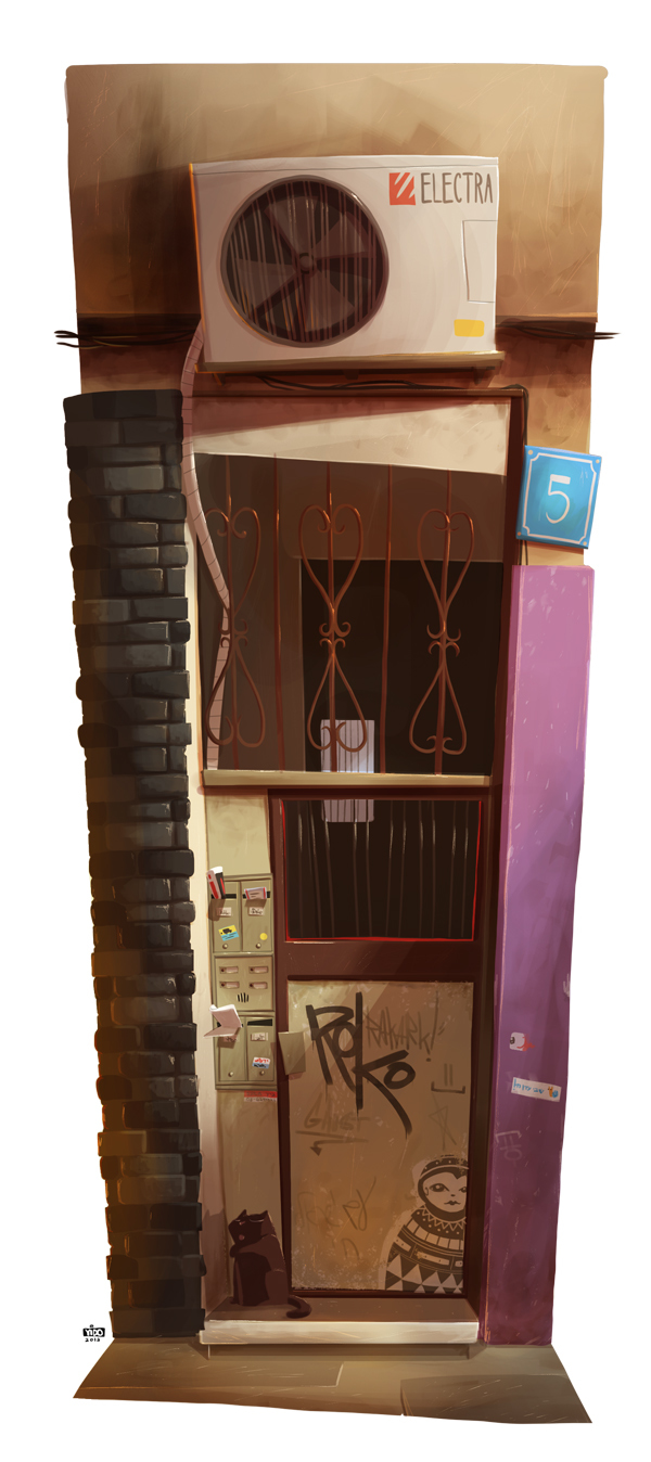 004-tlv-heat-ido-yehimovitz.jpg