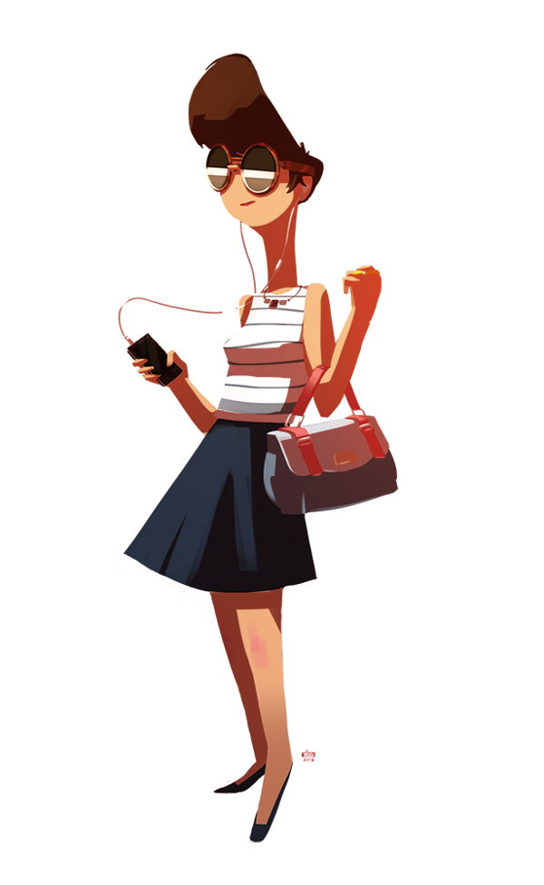 011-tlv-heat-ido-yehimovitz.png