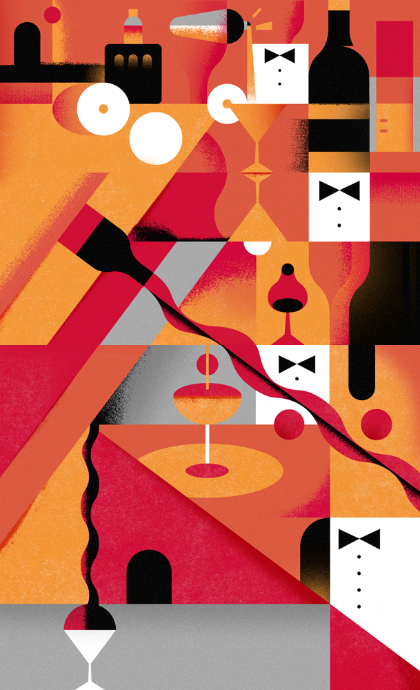 img20140203125835mn00.png