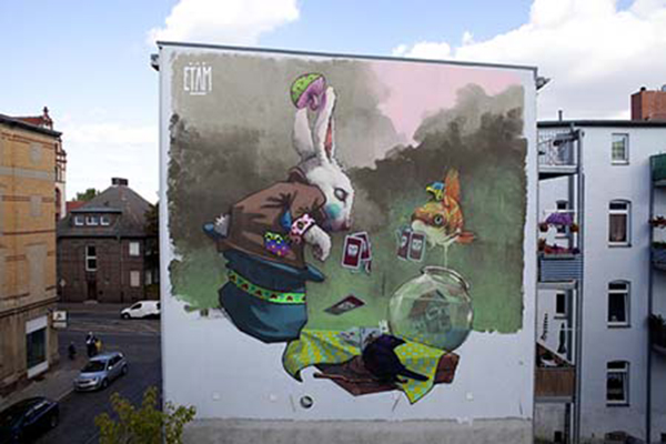 img20140211135935jyL0.jpg