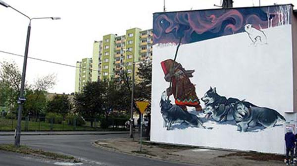 img20140211135942IJ50.jpg