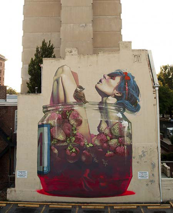 img201402111359170oh0.jpg