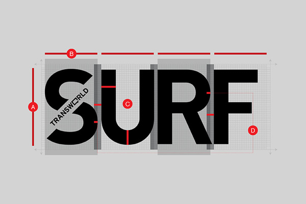 Surf冲浪杂志品封面设计 [27P] (26).jpg