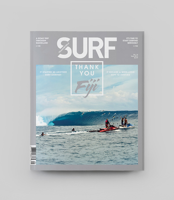Surf冲浪杂志品封面设计 [27P] (2).jpg