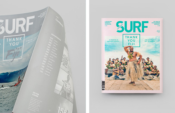 Surf冲浪杂志品封面设计 [27P] (8).jpg