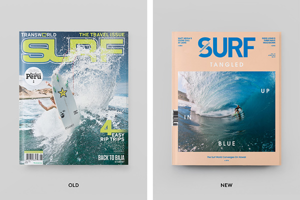 Surf冲浪杂志品封面设计 [27P] (10).jpg