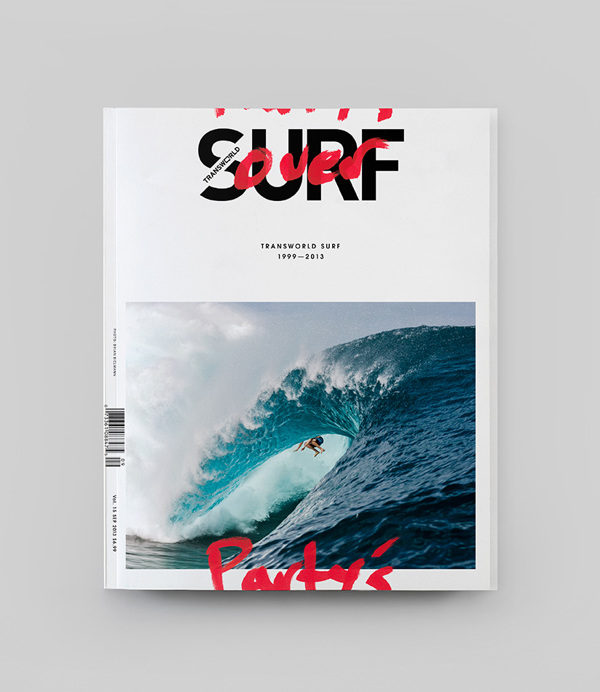 Surf冲浪杂志品封面设计 [27P] (18).jpg