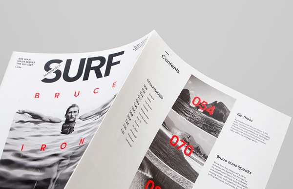 Surf冲浪杂志品封面设计 [27P] (24).jpg