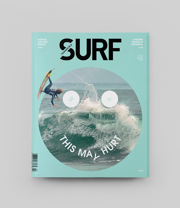 Surf冲浪杂志品封面设计 [27P] (22).jpg