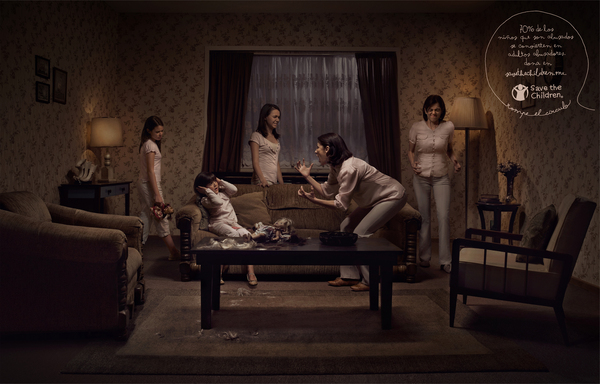 也曾是孩子-拯救儿童公益广告 [3P] (1).jpg