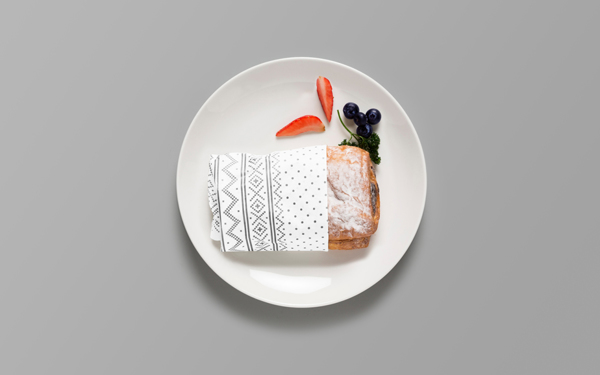 GALO食品品牌包装蕾丝花纹风格设计 [21P] (4).jpg