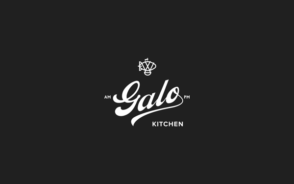 GALO食品品牌包装蕾丝花纹风格设计 [21P] (9).jpg