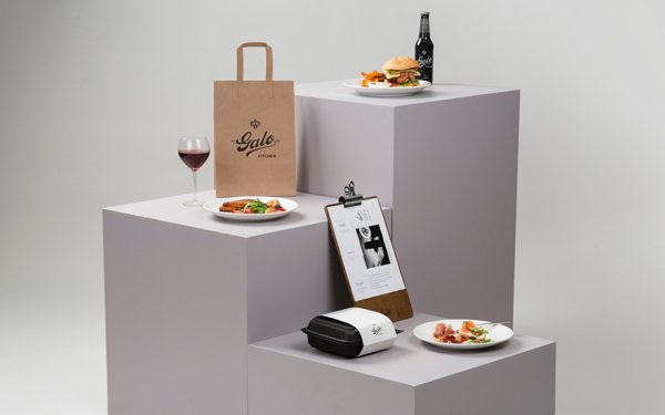GALO食品品牌包装蕾丝花纹风格设计 [21P] (14).jpg