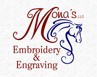 30个马logo-动物元素标志设计 (1).png