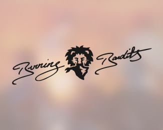 36个威武狮子logo-动物标志设计 (17).png