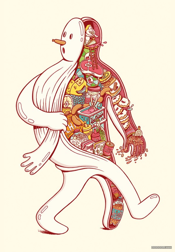 歪意境插画你装着的那点玩意 [20P] (4).jpg