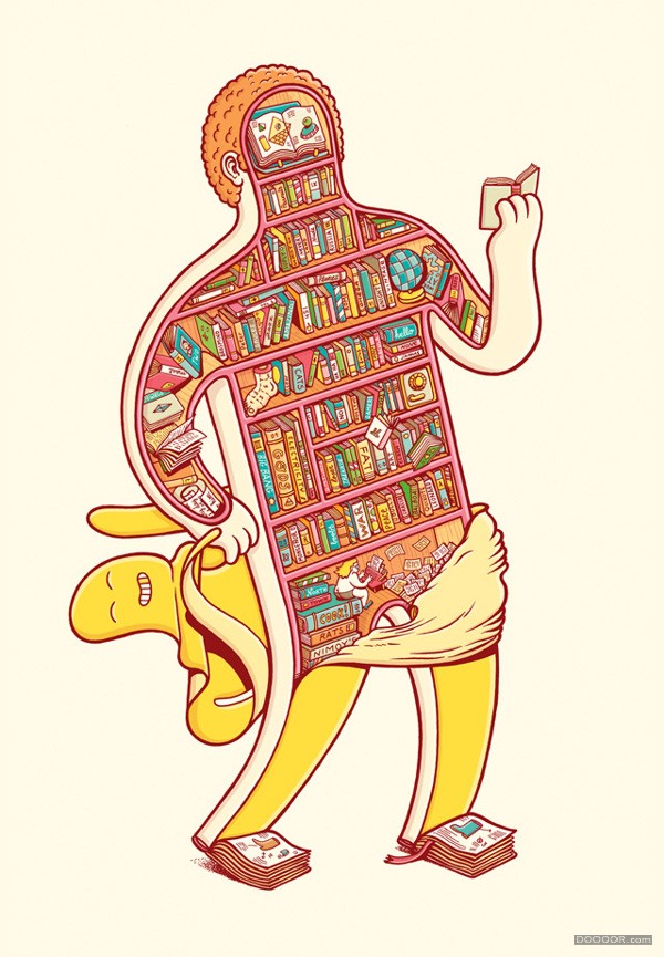 歪意境插画你装着的那点玩意 [20P] (7).jpg