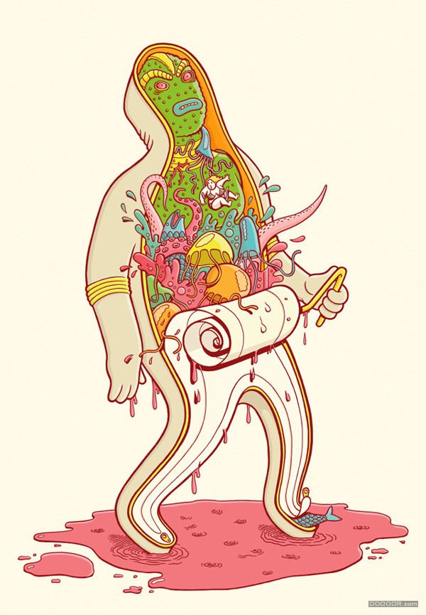 歪意境插画你装着的那点玩意 [20P] (9).jpg
