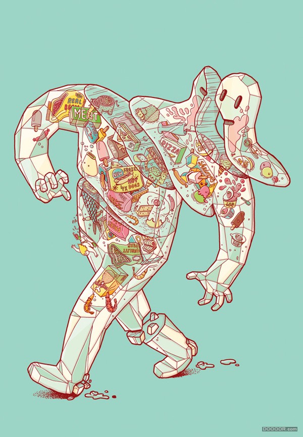 歪意境插画你装着的那点玩意 [20P] (8).jpg