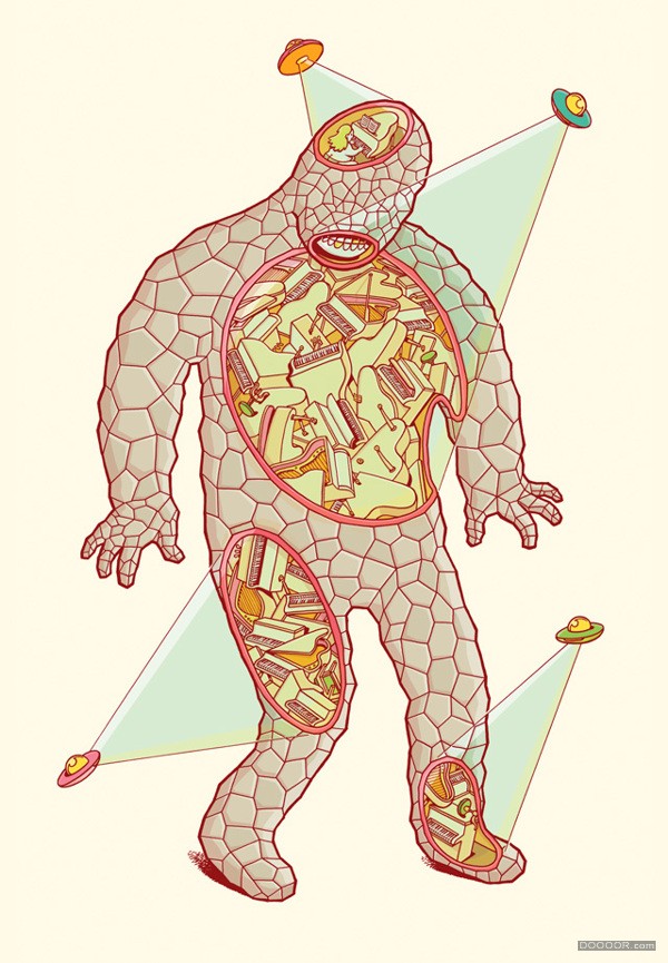 歪意境插画你装着的那点玩意 [20P] (10).jpg