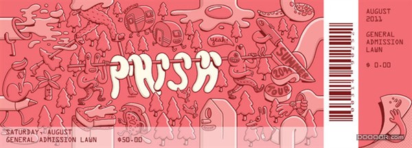 值得细细品味的有趣卡通插画-Brosmind [62P] (19).jpg