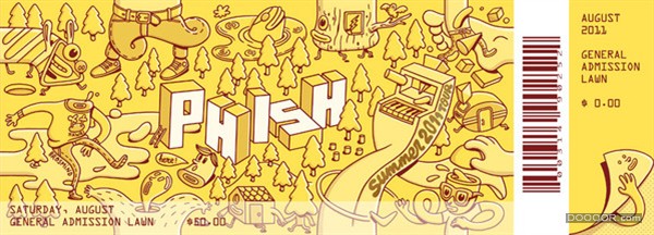 值得细细品味的有趣卡通插画-Brosmind [62P] (18).jpg