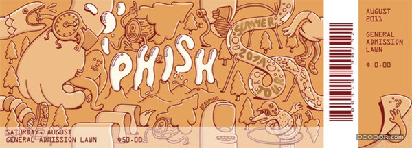 值得细细品味的有趣卡通插画-Brosmind [62P] (22).jpg