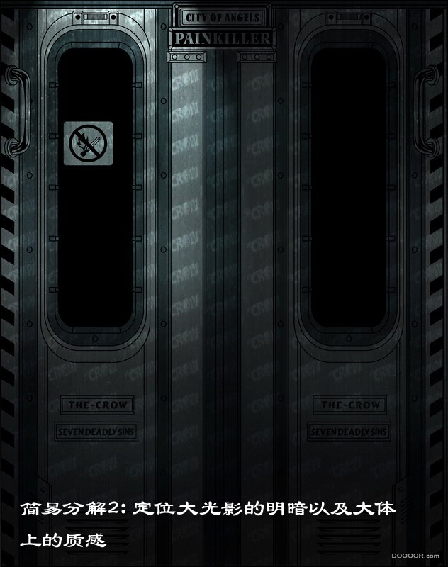 斩妖除魔午夜食人列车-Painkiller [14P] (3).jpg