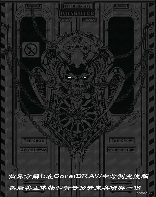 斩妖除魔午夜食人列车-Painkiller [14P] (2).jpg