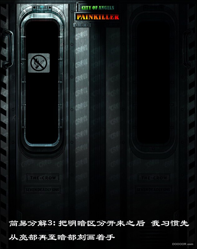 斩妖除魔午夜食人列车-Painkiller [14P] (4).jpg