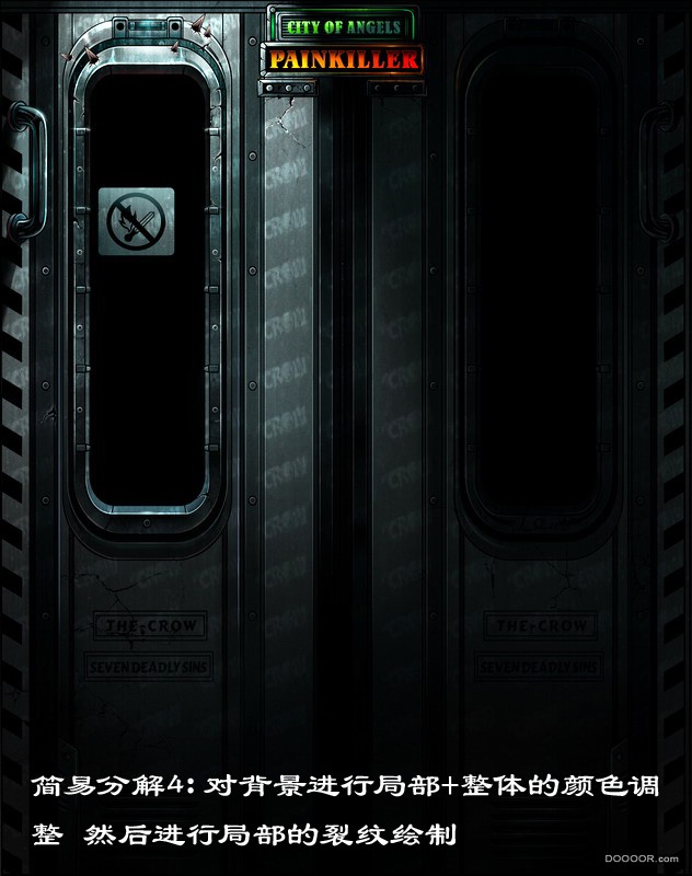 斩妖除魔午夜食人列车-Painkiller [14P] (5).jpg